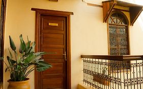 Riad Dar Pierre